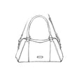 129-payment link