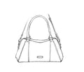 579-payment link