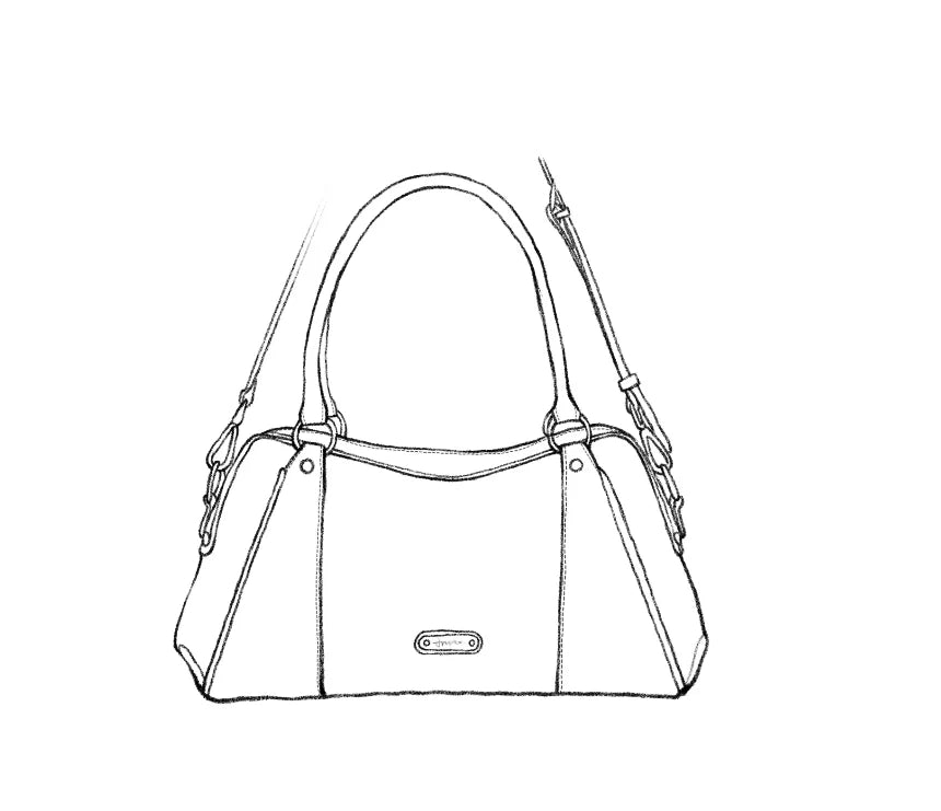 169-payment link