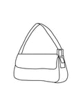 139-payment link