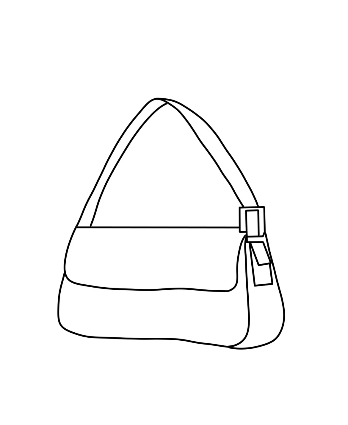139-payment link