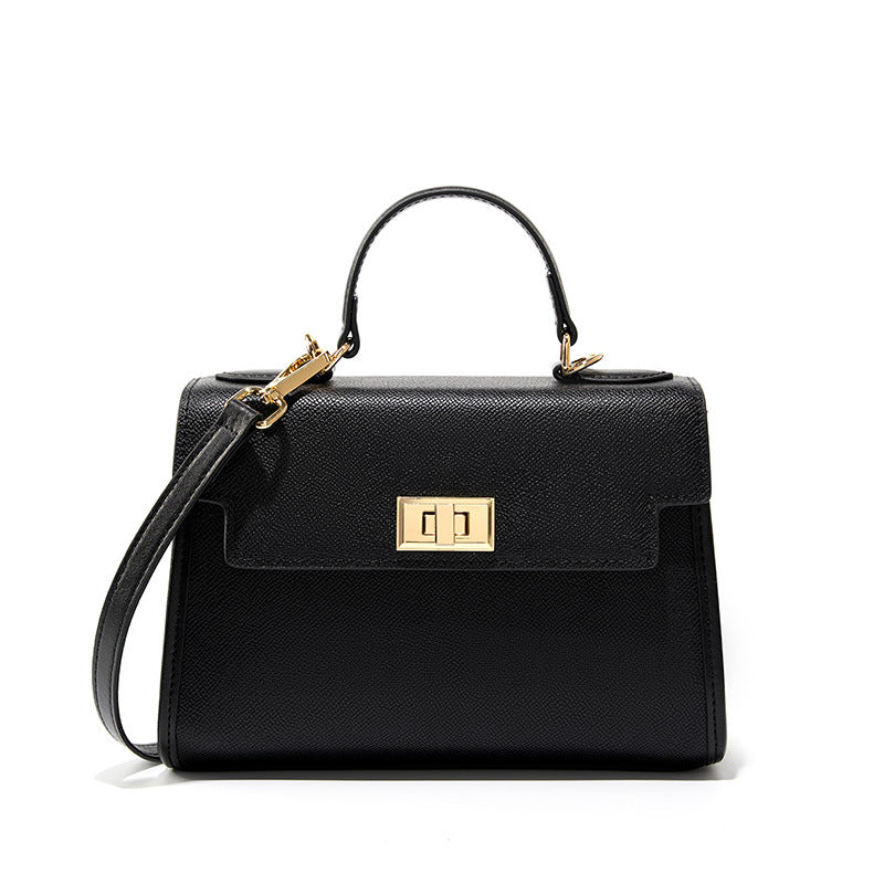 Master Quality Elegant Designer Luxury Women's Wallets & Handbags, Genuine Leather Custom Crossbody & Tote Bags