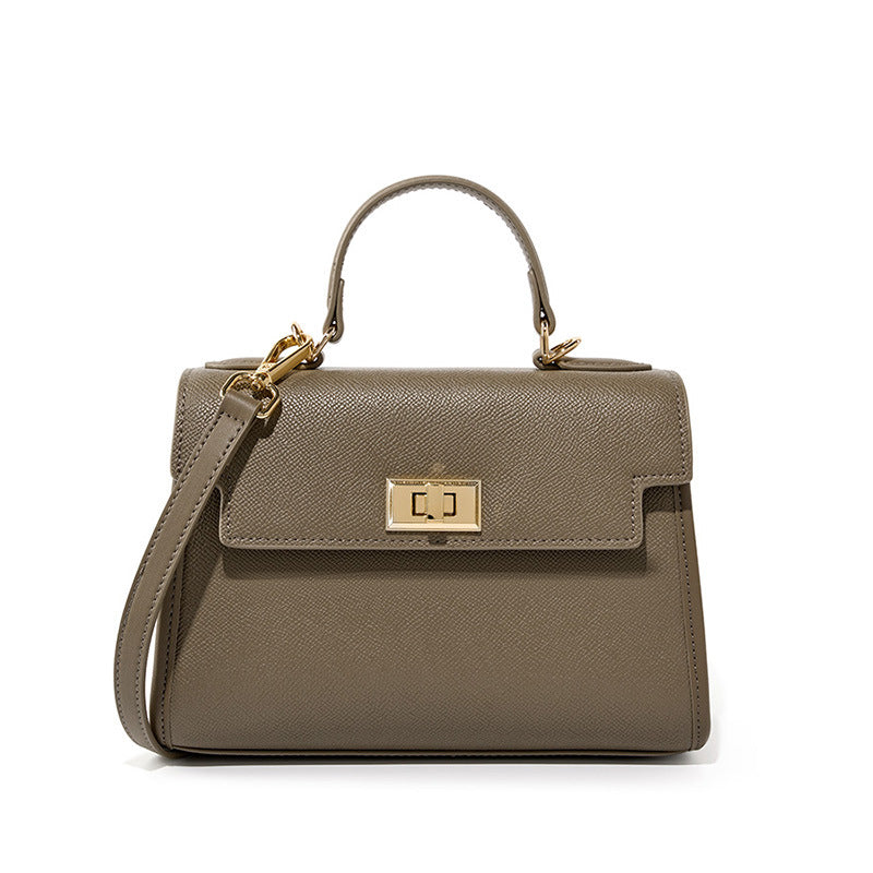 Master Quality Elegant Designer Luxury Women's Wallets & Handbags, Genuine Leather Custom Crossbody & Tote Bags