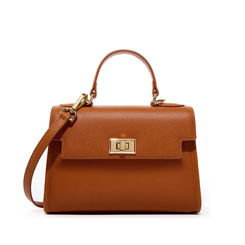 Master Quality Elegant Designer Luxury Women's Wallets & Handbags, Genuine Leather Custom Crossbody & Tote Bags