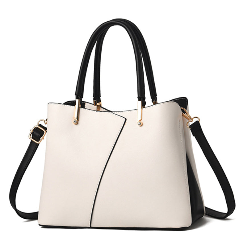 High-quality Fashion Manufacturer Custom Ladies Handbags