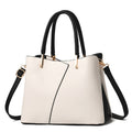 High-quality Fashion Manufacturer Custom Ladies Handbags