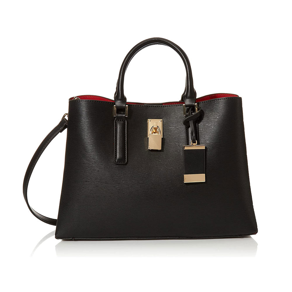 High quality, women bags, designer handbags, genuine leather bags, handmade