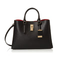 High quality, women bags, designer handbags, genuine leather bags, handmade