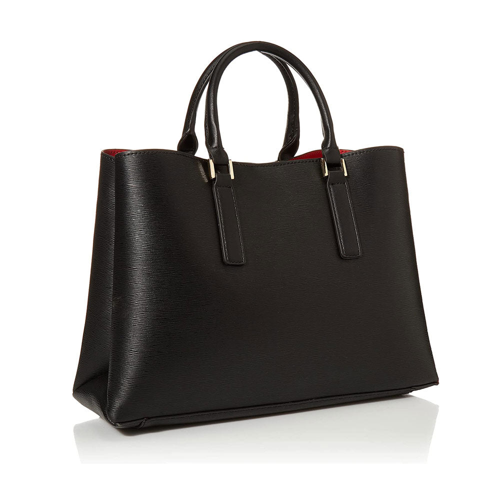 High quality, women bags, designer handbags, genuine leather bags, handmade