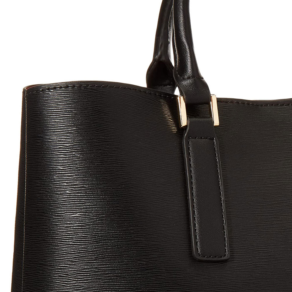 High quality, women bags, designer handbags, genuine leather bags, handmade