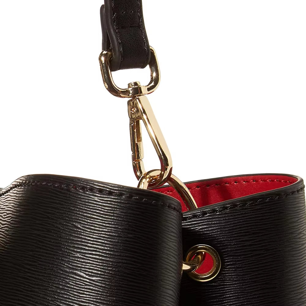 High quality, women bags, designer handbags, genuine leather bags, handmade