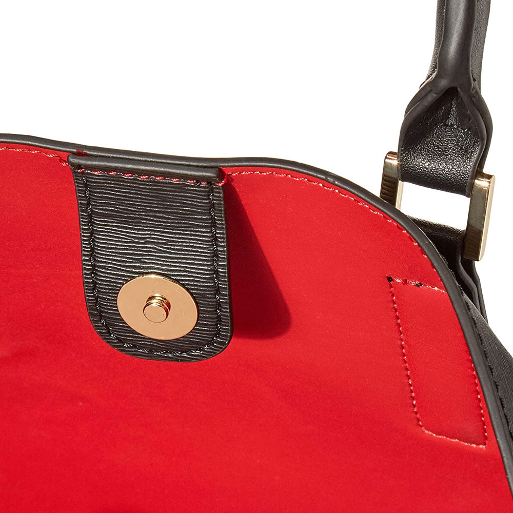 High quality, women bags, designer handbags, genuine leather bags, handmade